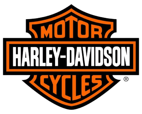 Harley Davidson