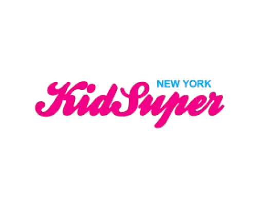 Kid Super