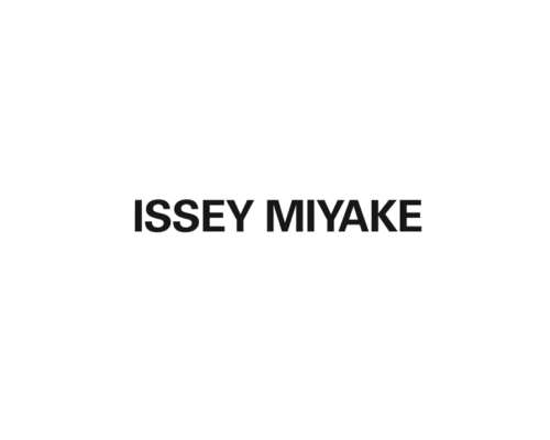 Issey Miyake