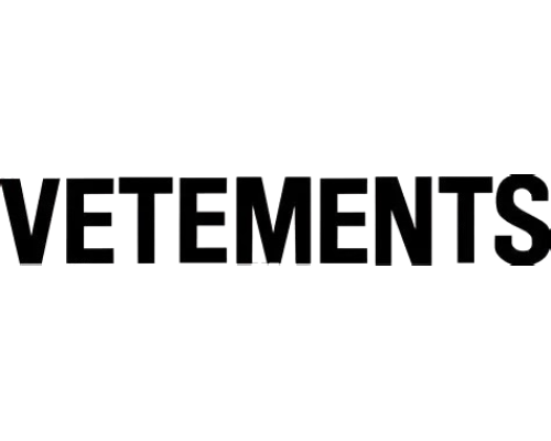 vetements