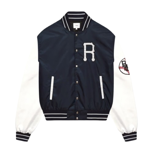 Varsity R
