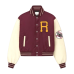 Varsity R