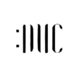 Duc Studio
