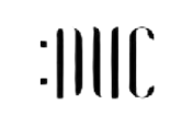 Duc Studio Duc Studio